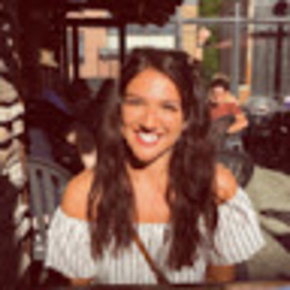 Meet your Posher, Anna - Picture 1 of 1